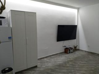 Estudio  Juan carlos i