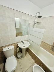 Appartement  Cabo blanco arona