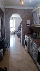 Appartement  Valle de san lorenzo