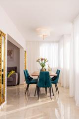 Apartamento  El jable, 47