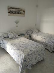 Appartement in Ten Bel