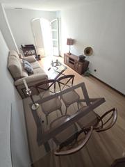 Lloguer Apartament  San anton