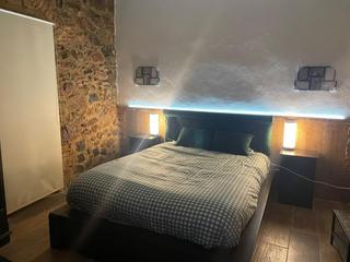 Lloguer Apartament  Marron