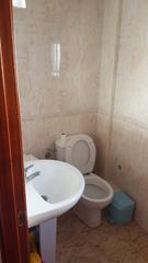 Appartement à ARGENTINA