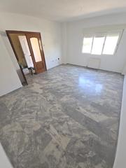 Affitto Casa a schiera  Beltran