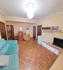 Appartement à ARGENTINA