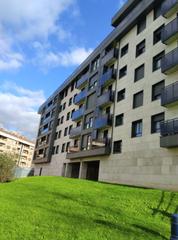 Appartement  Juan de olazaran