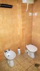 Location Appartement  Coria