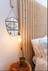 Appartement  Caridad