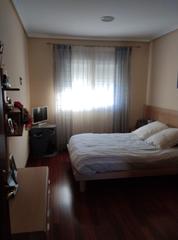 Chalet  Haritz