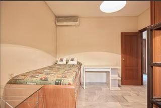 Etagenwohnung  Algarve 6