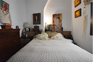 Dachwohnung  Algarve
