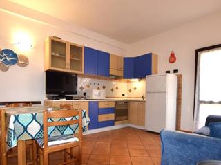 Appartamento in Saltre