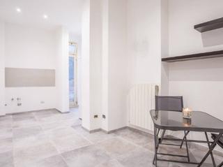 Apartament  Medina