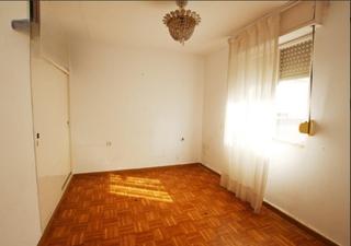 Appartement  Oloroso