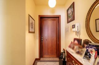 Appartement  San jorge