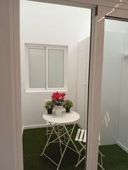 Appartement  Batalla del bechite