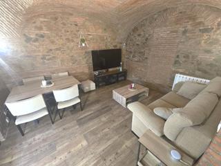 Lloguer Apartament  España