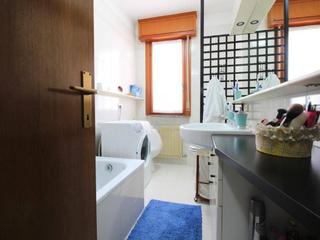 Flat  Castelar