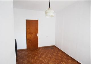 Appartement  Oloroso