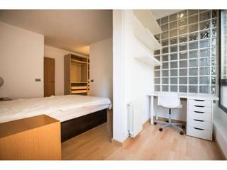 Chalet  Justicia