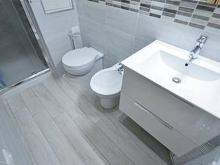 Appartement à Taraje