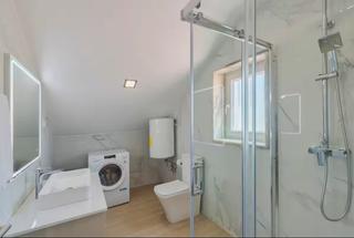 Appartement  Granadillos