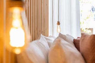 Appartement  Caridad