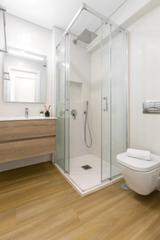 Appartement  Alfonso x