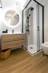 Appartement  Alfonso x