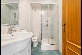 Appartement  Caridad
