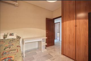 Piso  Algarve 6