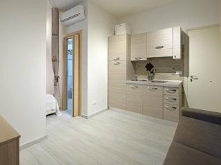 Appartement à Taraje