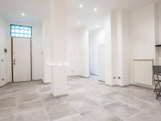 Appartement  Medina