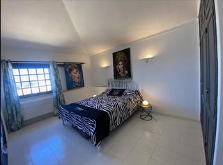 Duplex  Muro
