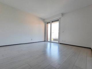 Flat in Emita del Cristo