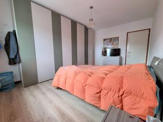 Appartement  Porvera