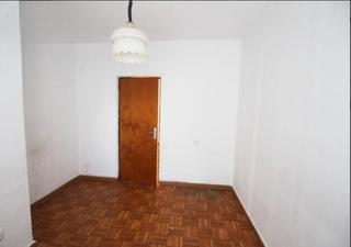 Appartement  Oloroso