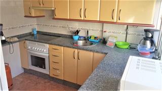 Location Appartement  Argentina