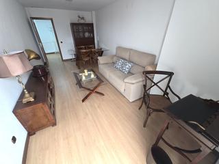 Lloguer Apartament  San anton