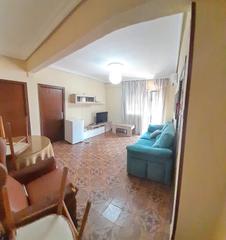 Location Appartement  Argentina