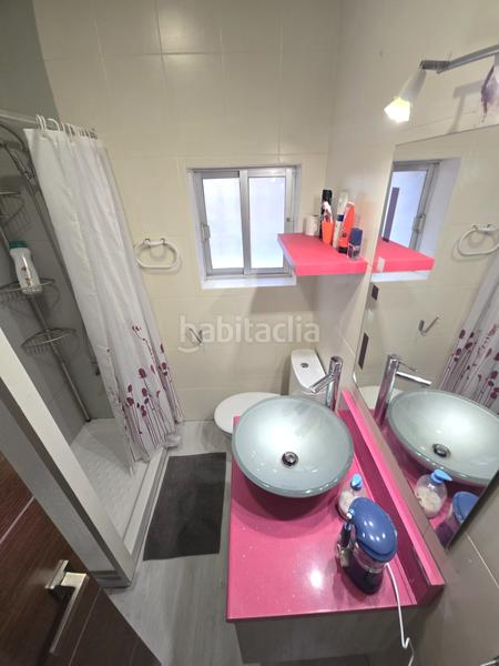Foto 4e3f5645-4348-4bfd-a819-70a79296f874. Alquiler piso en nuevo Cáceres Cáceres