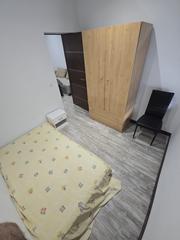 Location Appartement  Colombia