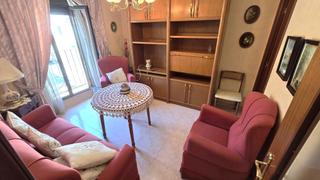 Location Appartement  Constancia