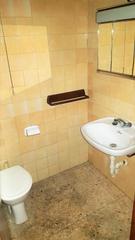 Location Appartement  Coria