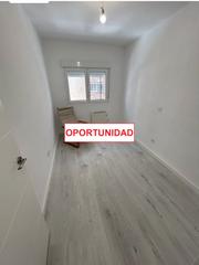 Location Appartement  Avenida de la mancha