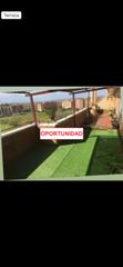 Affitto Attico  Giraldo de merlo