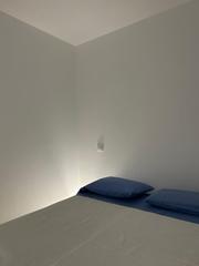Location Appartement  Calle sebrian