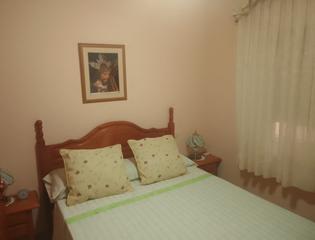 Chalet  Maria irene