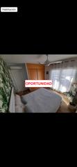 Location Attique  Giraldo de merlo
